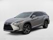 LEXUS RX 350L