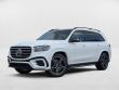 Mercedes-Benz GLS 450