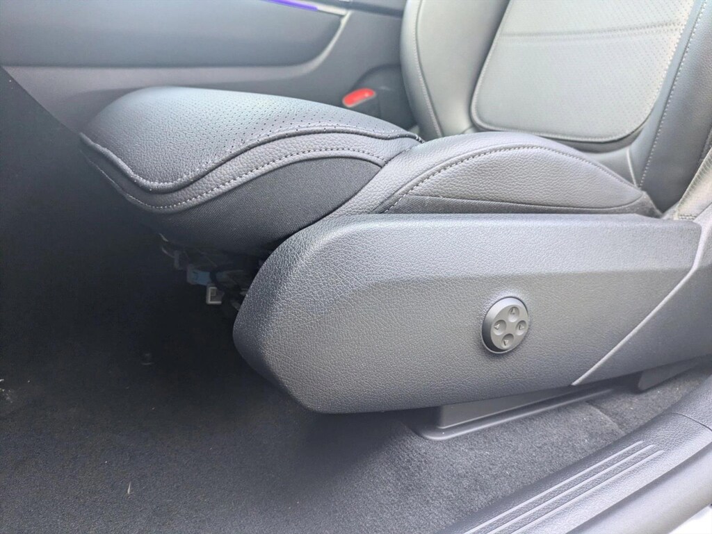 New 2026 Mercedes-Benz GLC 300 GLC 300 SUV SUV