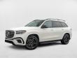 Mercedes-Benz GLS 450