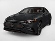  Mercedes-Benz CLA 350 Sedan