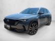 Mazda CX-50