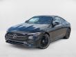  Mercedes-Benz CLE