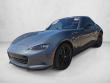  Mazda MX-5 Miata RF