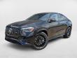  Mercedes-Benz AMG GLE 53