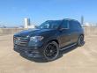 Mercedes-Benz GLS 450