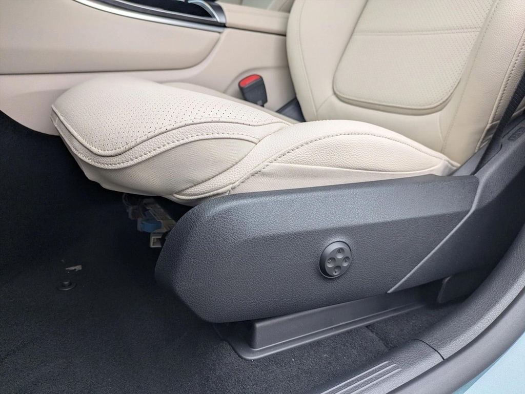 New 2026 Mercedes-Benz GLC 300 GLC 300 SUV SUV