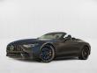 Mercedes-Benz AMG SL 63