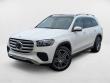 Mercedes-Benz GLS 450