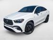  Mercedes-Benz AMG GLE 53