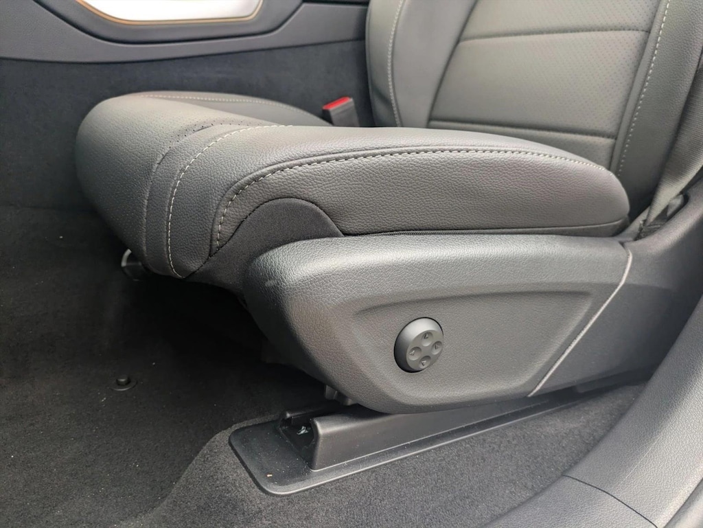 New 2026 Mercedes-Benz GLS 450 GLS 450 4MATIC ® SUV SUV