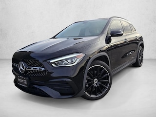 2023 Mercedes-Benz GLE