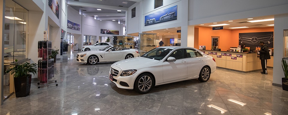 En AutoNation Hablamos Español.