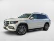 Mercedes-Benz GLS 450