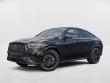 Mercedes-Benz AMG GLE 53