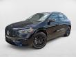 Mercedes-Benz AMG GLA 35