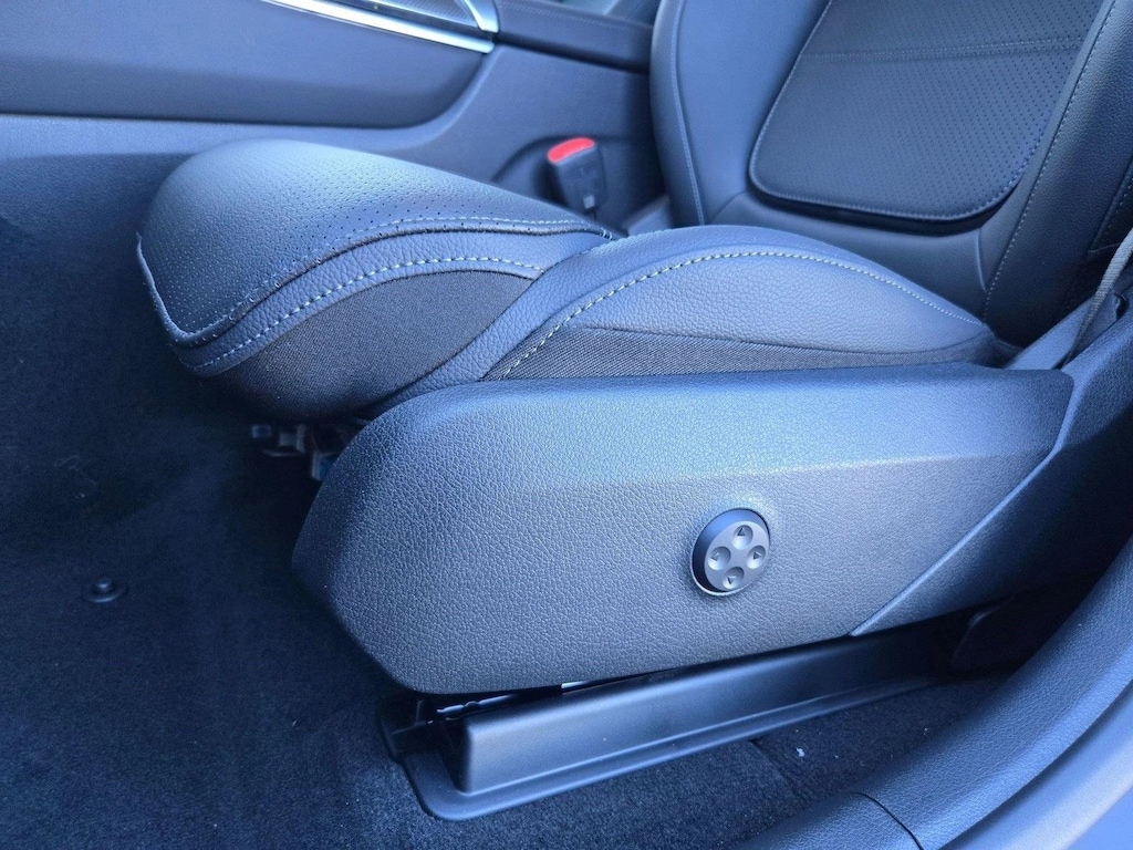 New 2026 Mercedes-Benz GLC 300 GLC 300 SUV SUV