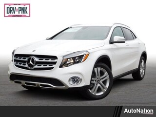 new mercedes benz models