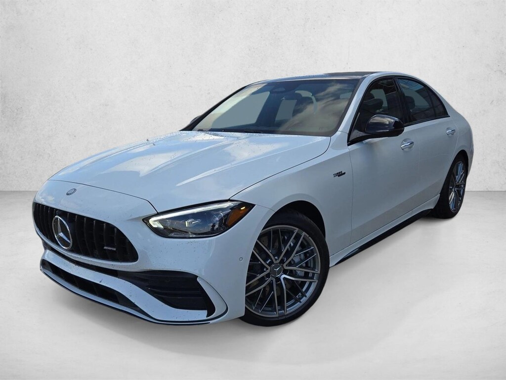 New 2026 Mercedes-Benz CLE 450 CLE 450 4MATIC ® Coupe Coupe
