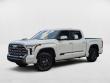  Toyota Tundra i-FORCE MAX