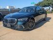  Mercedes-Benz Maybach