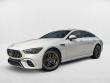  Mercedes-Benz AMG GT 63