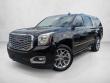  GMC Yukon XL