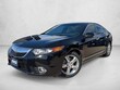  Acura TSX