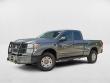  Nissan Titan XD