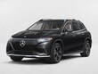  Mercedes-Benz EQS 400 SUV