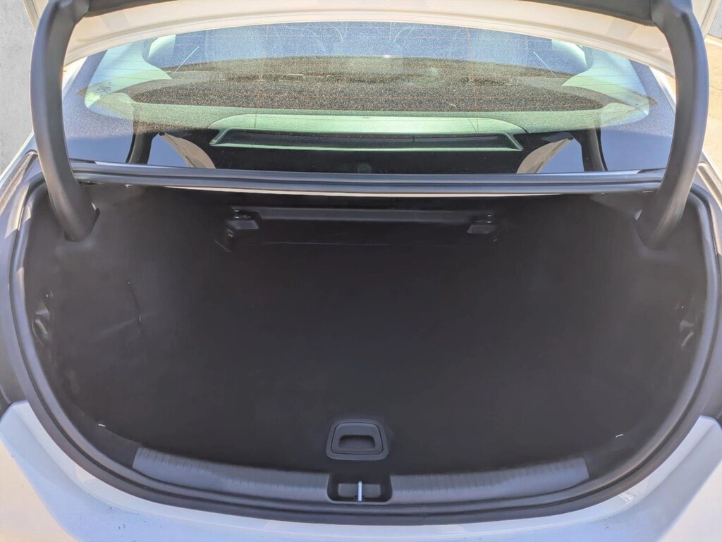 Certified 2025 Mercedes-Benz C-Class C 300 Sedan