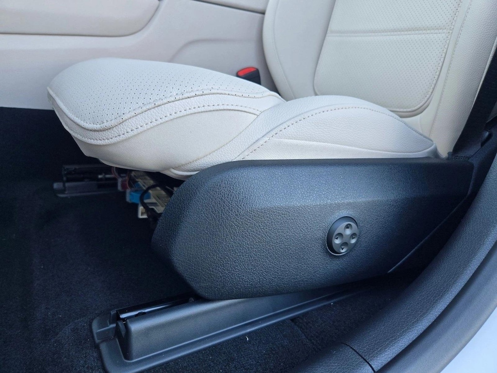 New 2026 Mercedes-Benz GLC 300 GLC 300 SUV SUV