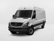  Mercedes-Benz Sprinter 2500