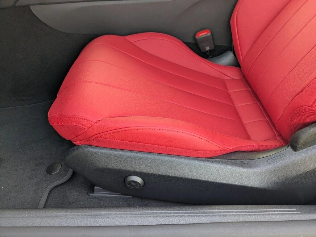 New 2026 Mercedes-Benz CLE 300 CLE 300 4MATIC ® Coupe Coupe