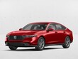  Honda Accord Sedan