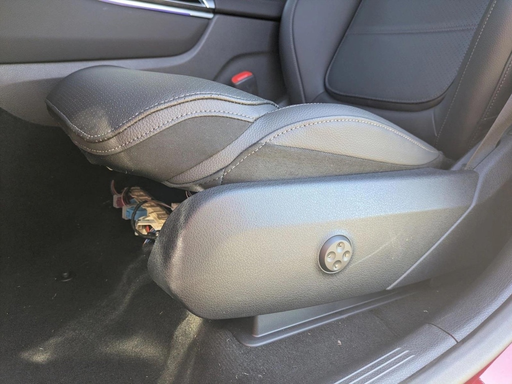 New 2026 Mercedes-Benz GLC 300 GLC 300 SUV SUV