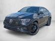 Mercedes-Benz AMG GLE 53