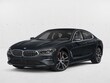  BMW 8 Series