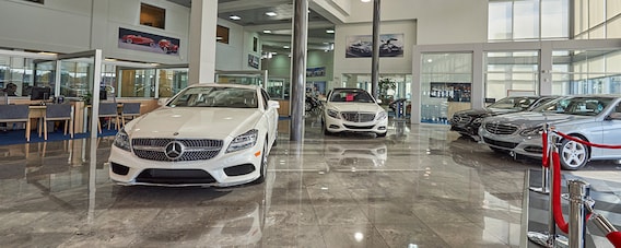Mercedes Benz Cars For Sale Mercedes Benz Of Houston Greenway