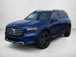  Mercedes-Benz GLB 250