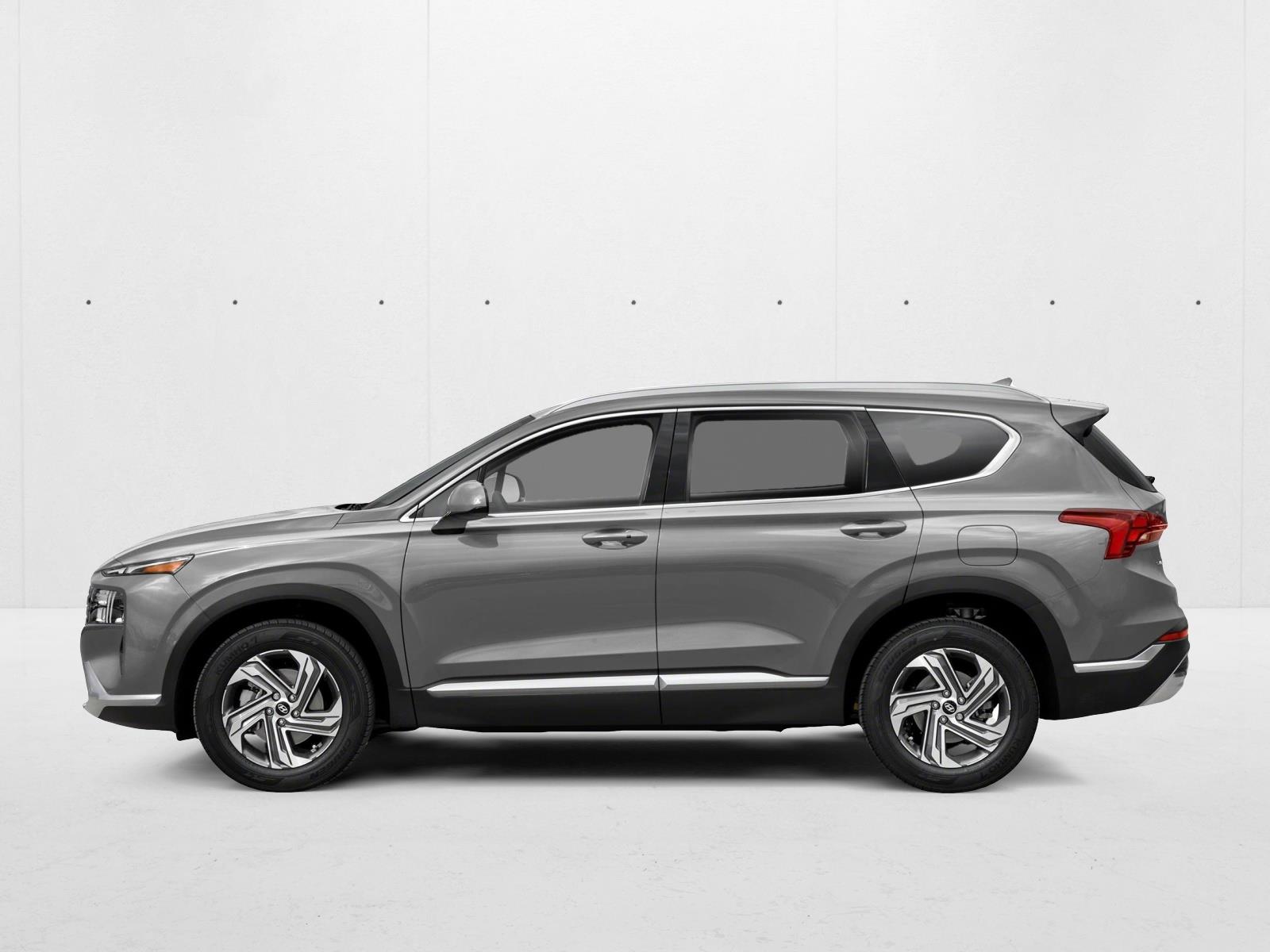 2023 Hyundai Santa Fe SEL 2.5's photo