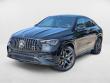 Mercedes-Benz AMG GLE 53
