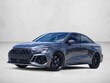  Audi RS 3