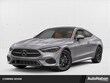  Mercedes-Benz CLE 300
