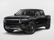  Rivian R1T