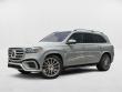 Mercedes-Benz GLS 450