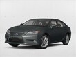  LEXUS ES 300h