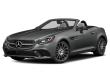 Mercedes-Benz SLC 300