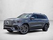  Mercedes-Benz GLS 450