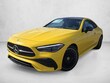  Mercedes-Benz CLE